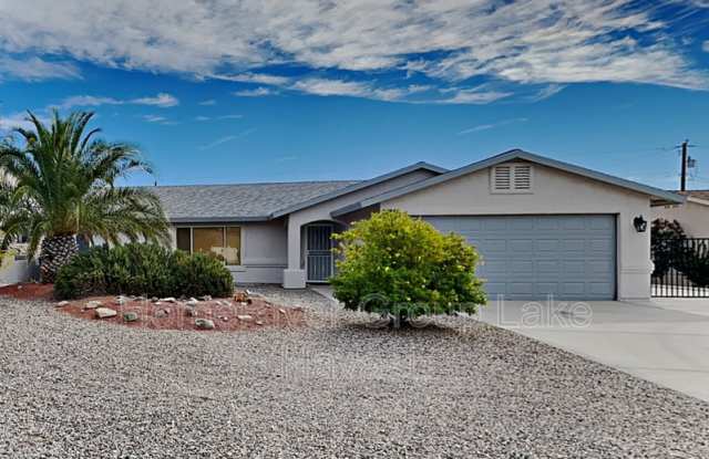 2786 Holiday Dr