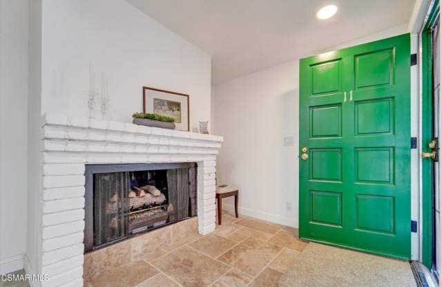 Photo of 1831 Foursite Lane unit: #11