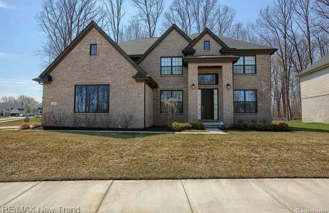 337 BLAKELY