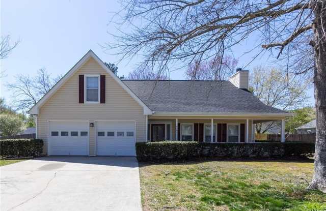 Photo of 4291 Fiddlers Bend