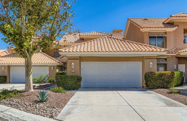 5016 Mount Pleasant Lane