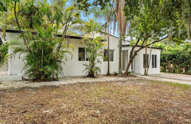 750 Northwest 83rd Terrace