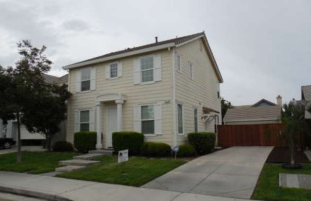 2719 Jackson Ave