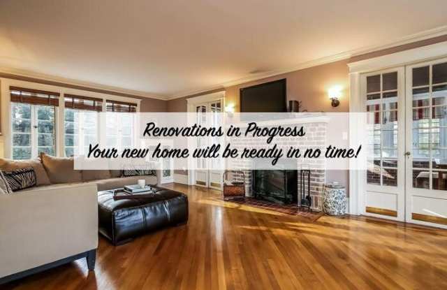 4343 Crescent Park Drive