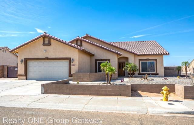 10319 E 39th Way