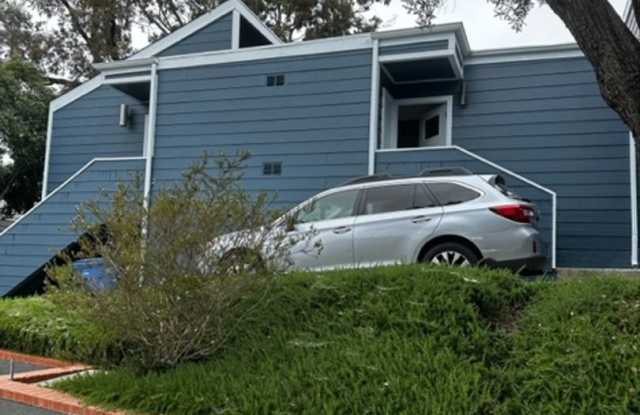 3bd/1ba Updated Home off S Higuera