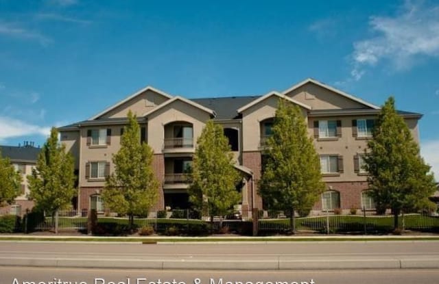 159 S Pleasant Grove Blvd #17 - 159 South Pleasant Grove Boulevard, Pleasant Grove, UT 84062