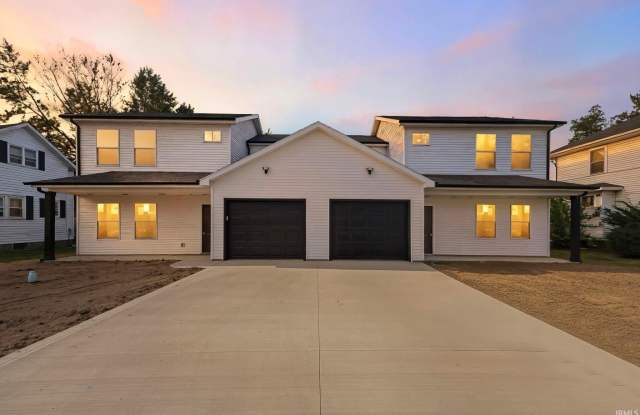 Photo of 3710 Wayne Trace