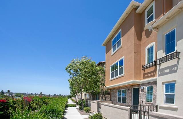 115 Aliso Ridge Loop