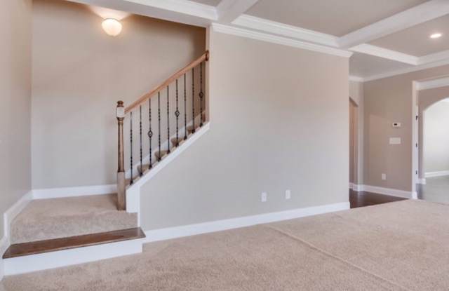 Photo of Home For Rent - 260 Wentworth Place Grovetown, GA 30813