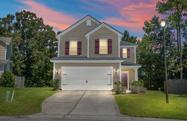 Photo of 279 Oglethorpe Circle