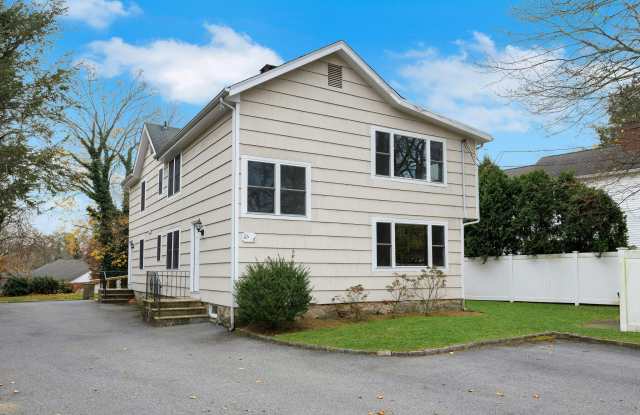 Photo of 119 Forest Street