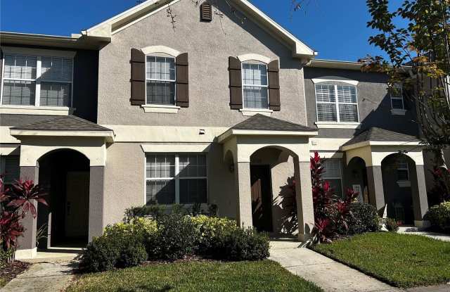 Photo of 12539 CRUXBURY DRIVE