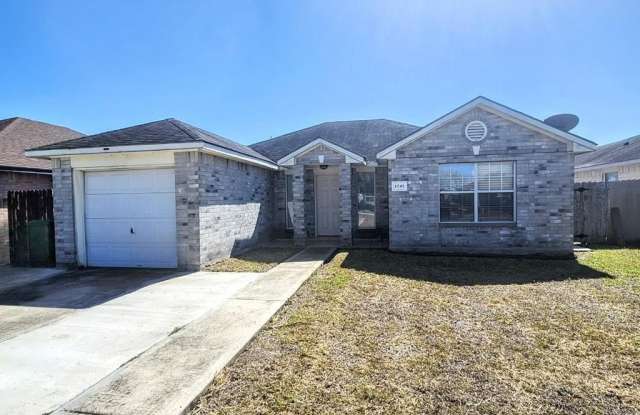 1541 RES DR.