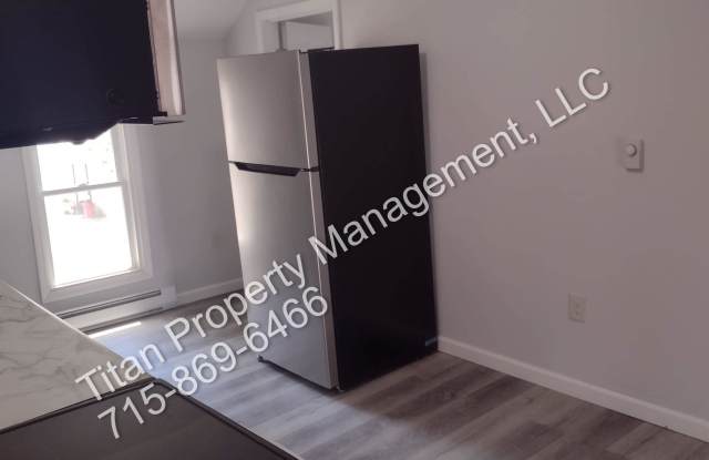 532 Park Avenue - .5