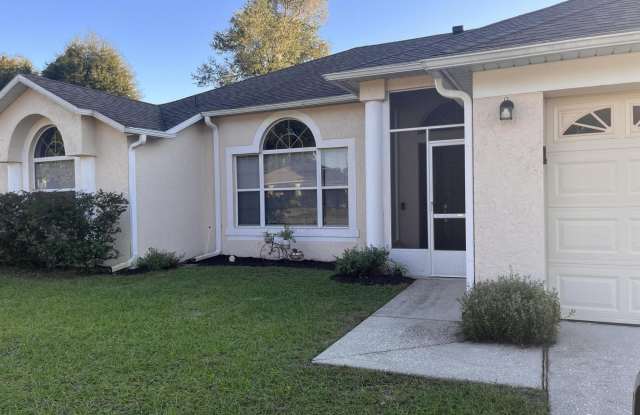 612 John Thomas Avenue