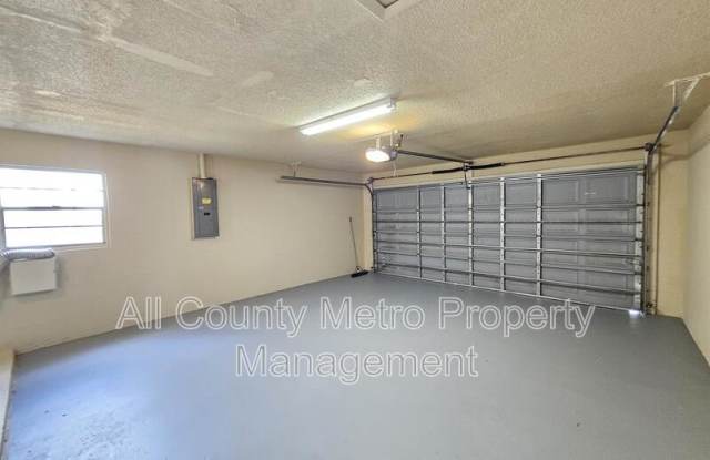 360 Holly Ridge Road