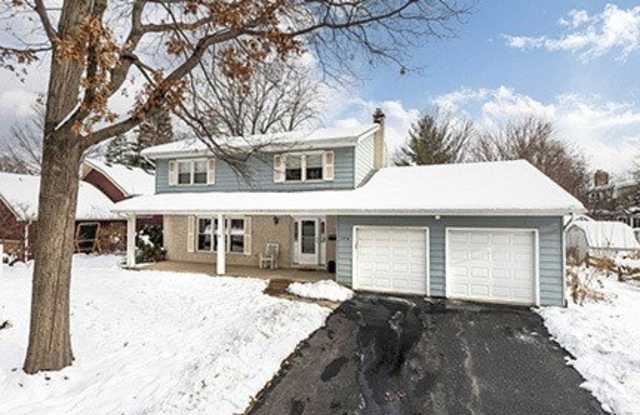 Photo of 1236 Hercules Lane