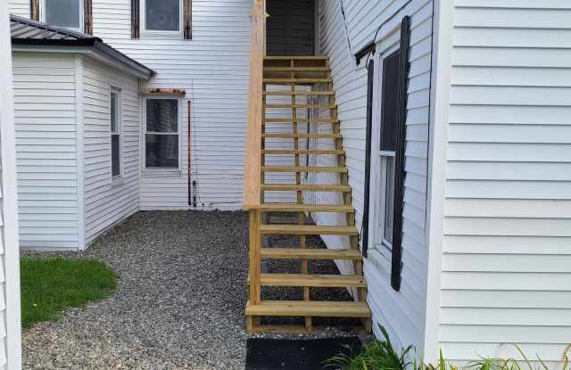 Photo of 543 Main Street - 2A