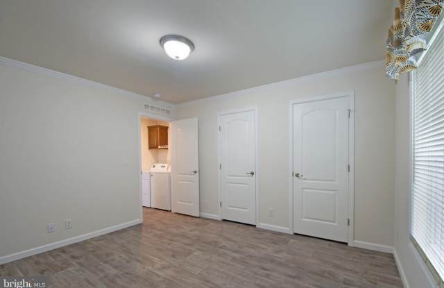 200 BEECHWOOD AVENUE