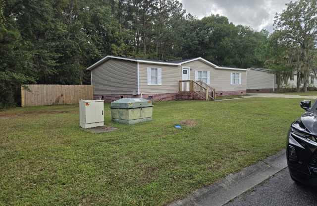 Photo of 1827 Athens Dr