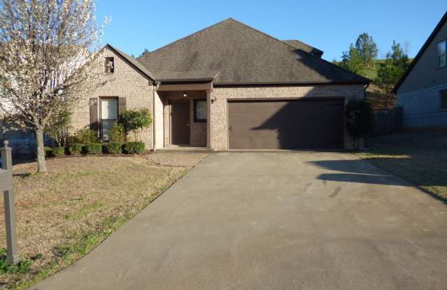 348 Chesser Loop Cir. (Chelsea) - 348 Chesser Loop Circle, Chelsea, AL 35043