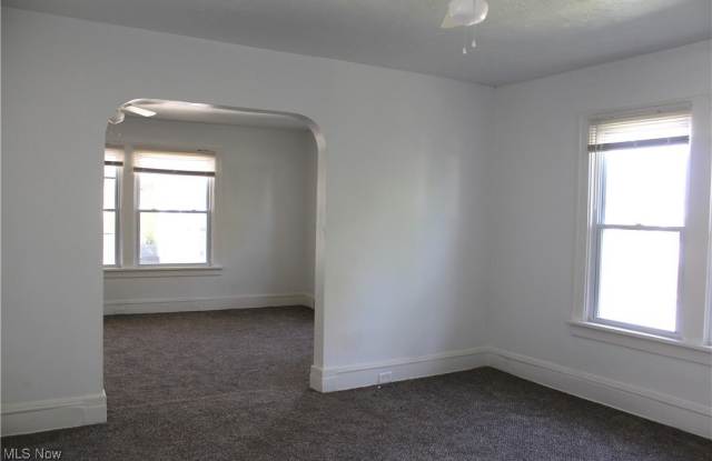 397 E 148th Street unit: 2