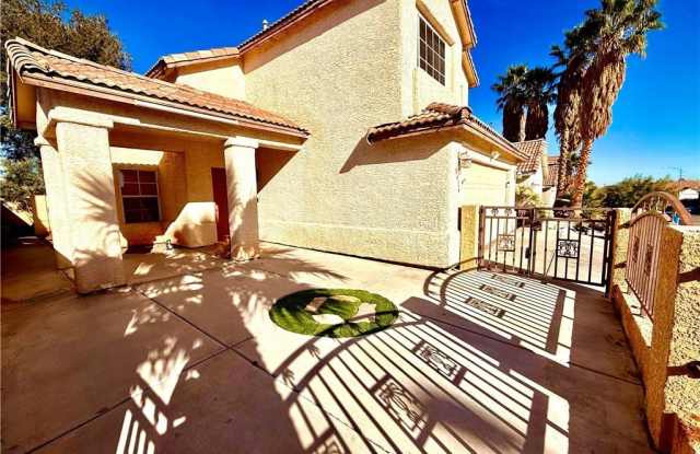 8436 Orchard Ridge Avenue