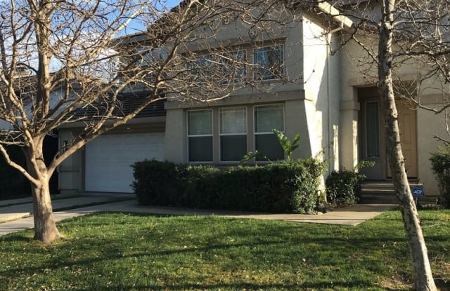 2300 Bastona Dr - 2300 Bastona Drive, Elk Grove, CA 95758