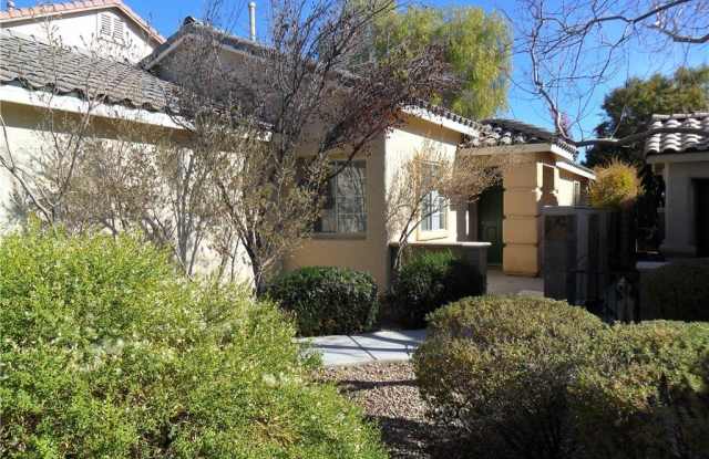 3220 Little Stream Street