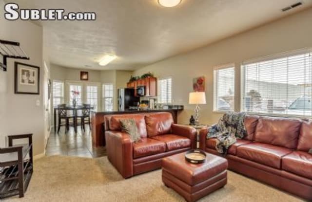 13528 Venicia Way - 13528 S Venicia Way, Draper, UT 84020