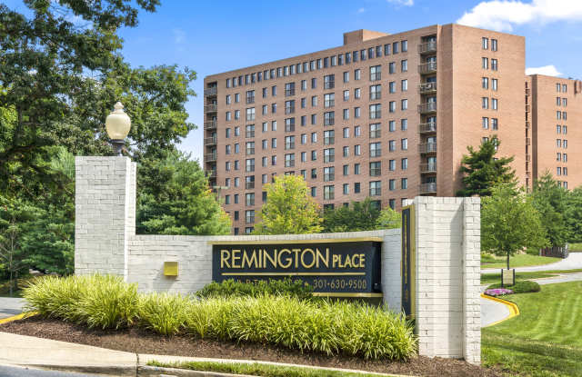 Photo of Remington Place
