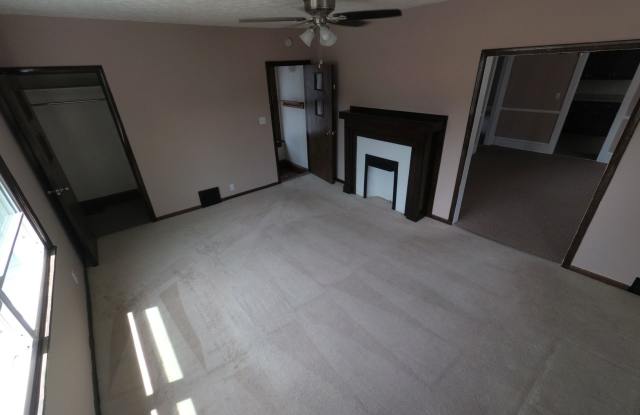 1026 West 30th Street Unit 2
