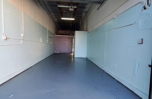 1801-1835 NW 54th Ave - Unit 1827