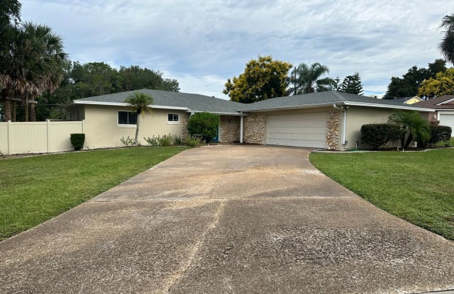 2445 Hilltop Ct - 2445 Hilltop Court, Lake County, FL 32726