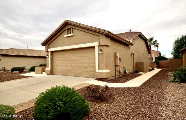 3045 E Firestone Drive