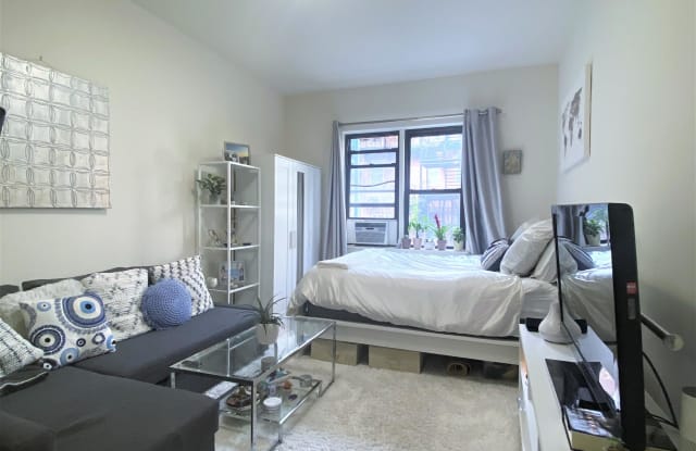 311 East 14th Street - 311 E 14th St, New York City, NY 10003