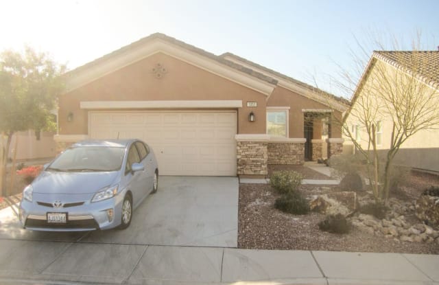 1053 Fishing ST - 1053 Fishing Street, Henderson, NV 89011