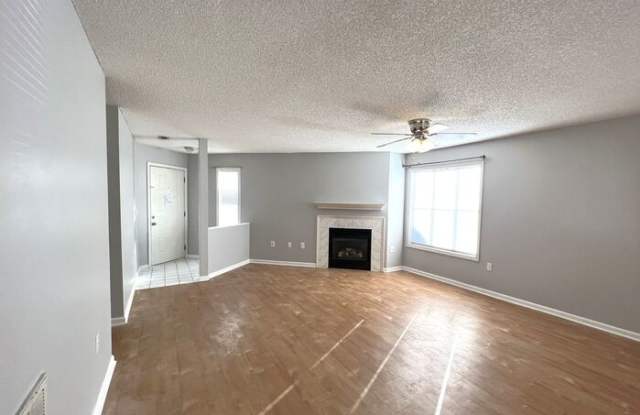 Photo of 4162 Breezewood Drive