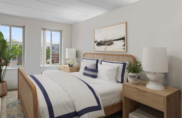 Photo of Middletowne & The Dona