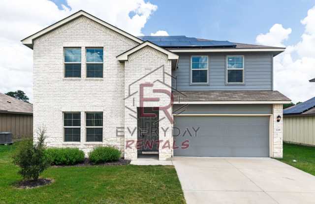 4 bedroom 3 bath