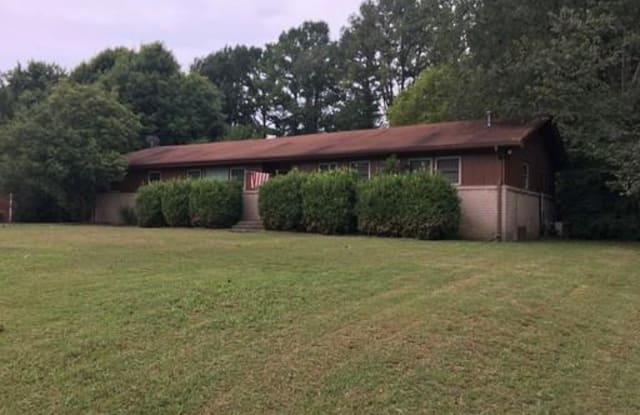 1001 Hillsboro Pike - 1001 Hillsboro Road, Franklin, TN 37064