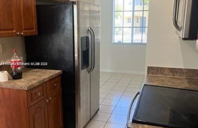 1984 SW 60th Avenue 1984, North Lauderdale, FL 33068