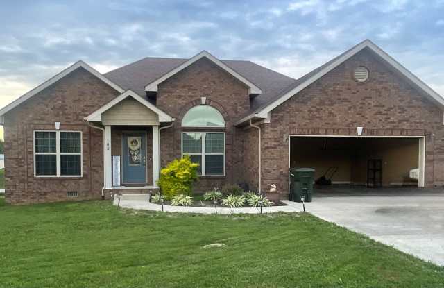 183 Twin Lakes Drive