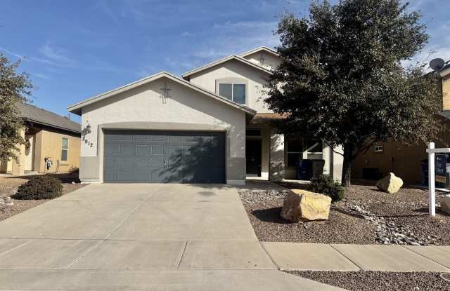 Photo of 2912 PINO SECO Place