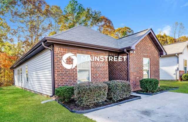 576 Kincaid Cove Lane