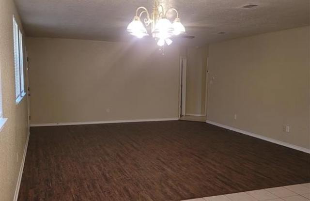 210 Bobbie Ann Court