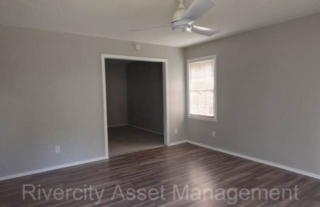 2193 Stephanie Avenue