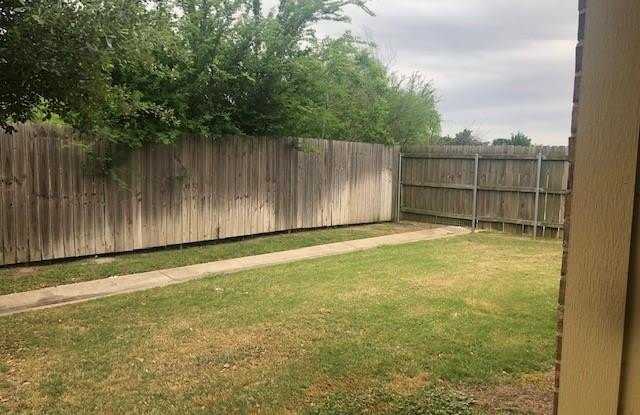 441 Momma Bear Drive