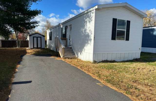 Photo of 1946 Wyoming Avenue